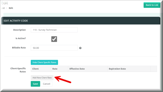 activity-codes-edit-client-new