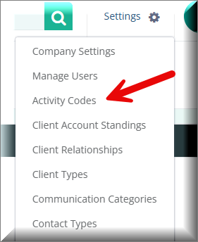 company-settings-activity-codes