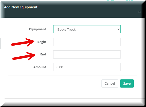 employee-time-equipment-begin-end