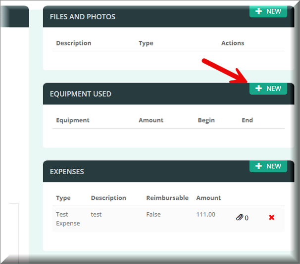 employee-time-equipment-new