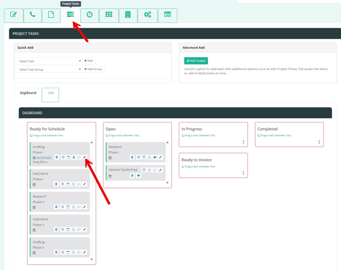 project-edit-task-button-edit