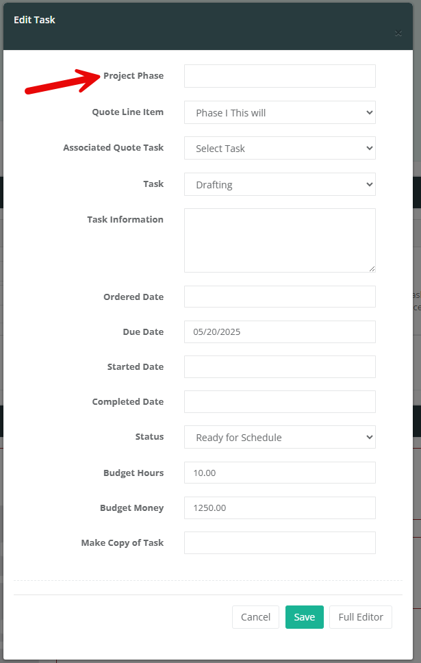 project-edit-task-edit-phase