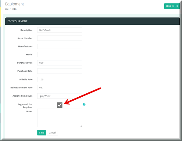 settings-equipment-edit