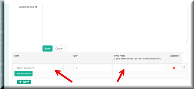 settings-quote-template-line