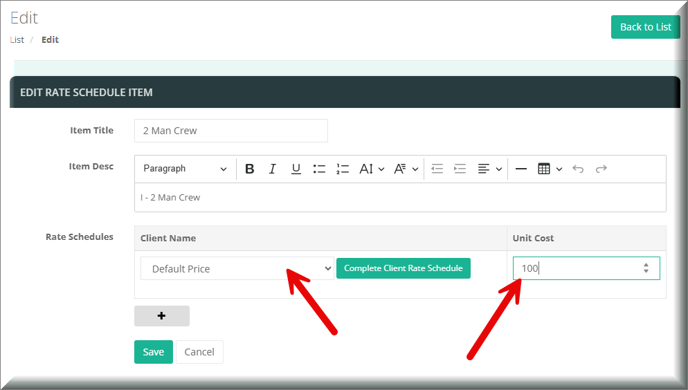 settings-rate-schedule-item-editor