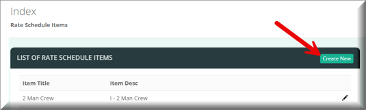 settings-rate-schedule-item-new-btn