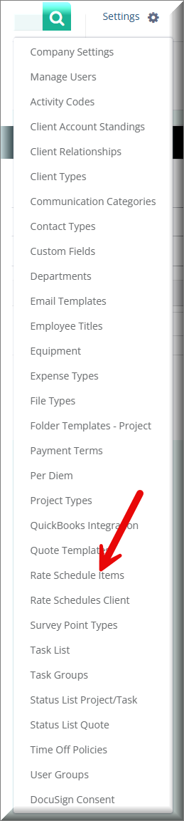 settings-rate-schedule-item
