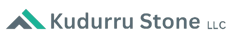 kudurrustone-logo.png]