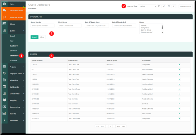 quote-dashboard-overview